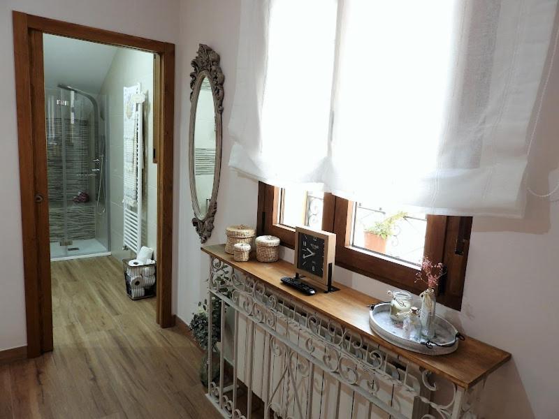 Casa Rural El Trastero De Carmelo Maello Extérieur photo